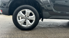 Dacia Duster 1.0 TCe 100 Comfort 5dr Petrol Estate